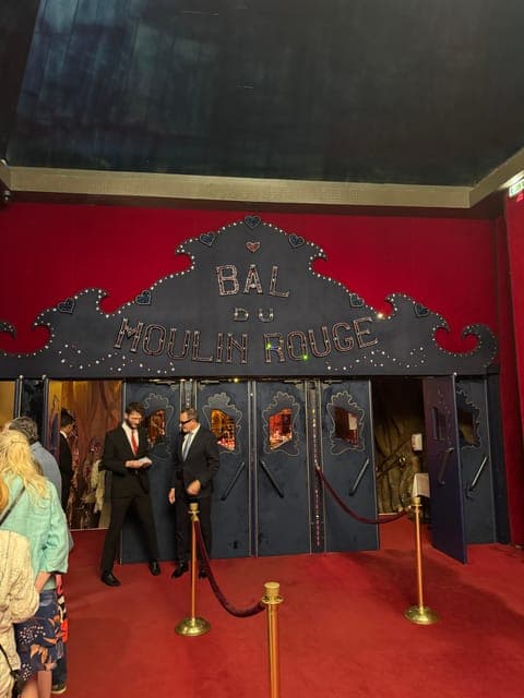 undefined Gallery Image 2