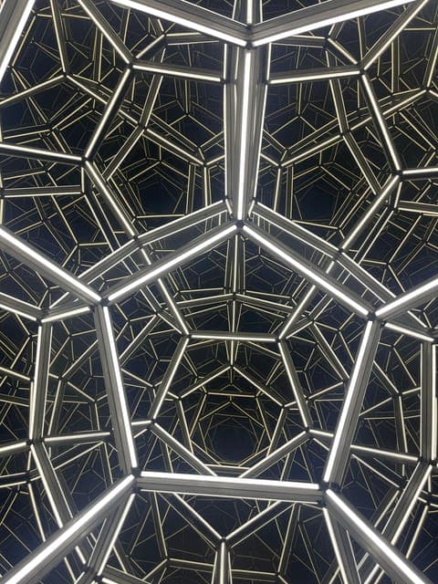 undefined Gallery Image 1