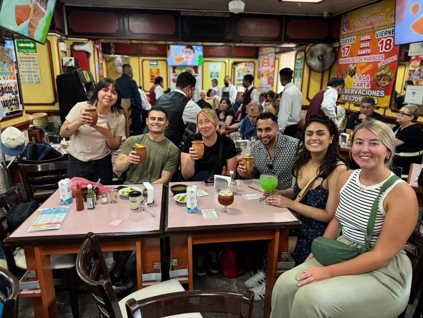 undefined Gallery Image 2