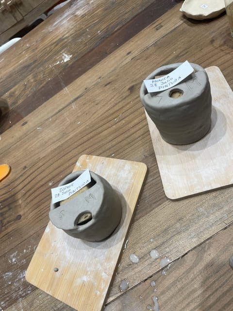 undefined Gallery Image 2