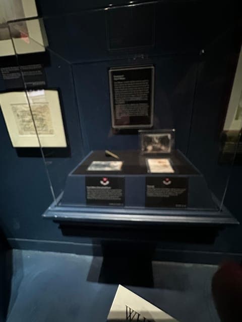 undefined Gallery Image 1