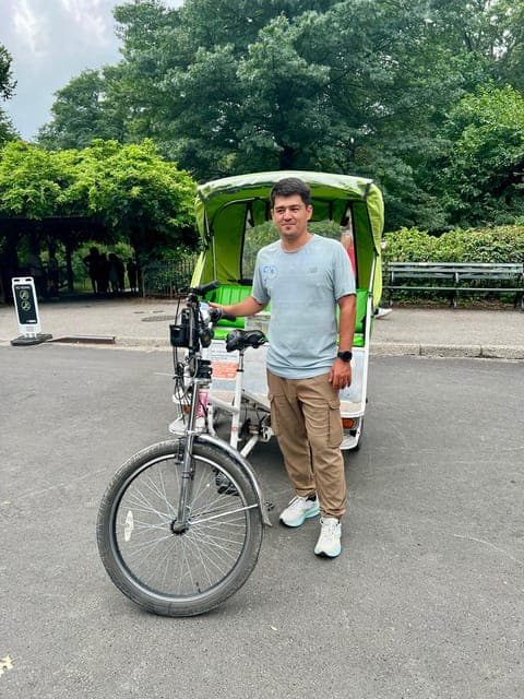 undefined Gallery Image 3