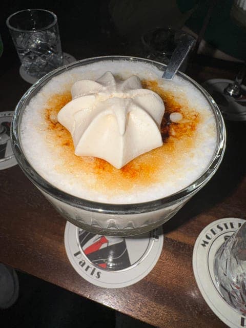 undefined Gallery Image 3