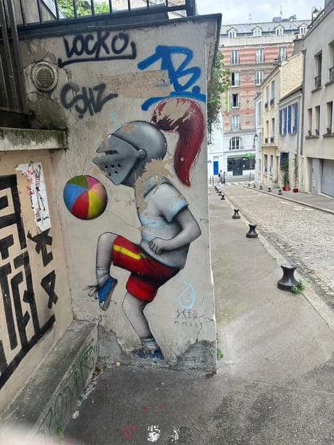 undefined Gallery Image 4