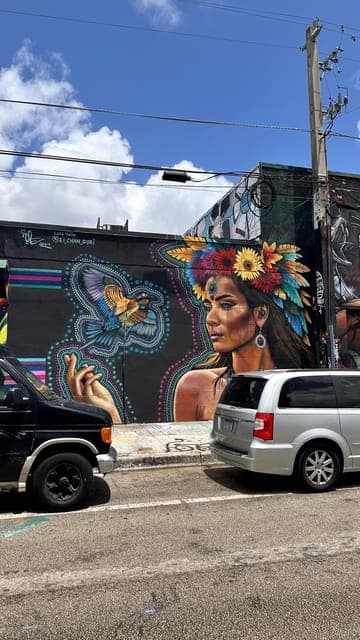 undefined Gallery Image 2