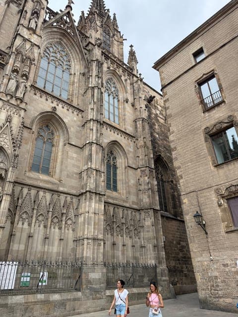 undefined Gallery Image 3