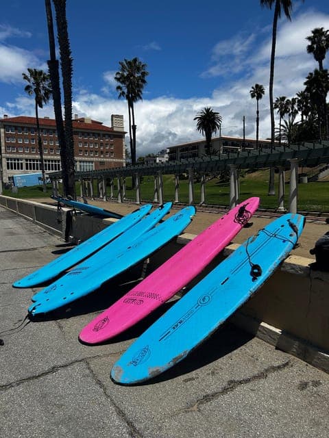 undefined Gallery Image 1