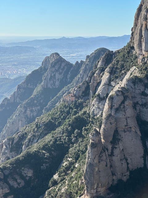 undefined Gallery Image 3