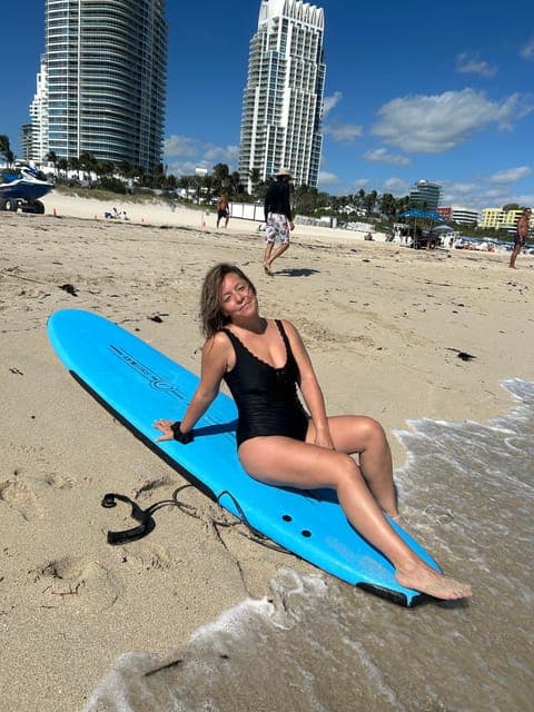 undefined Gallery Image 4