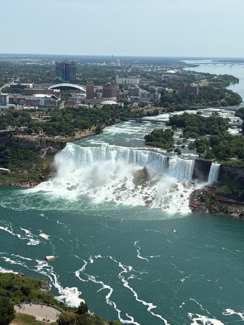 undefined Gallery Image 2