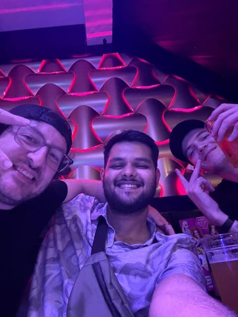 undefined Gallery Image 4