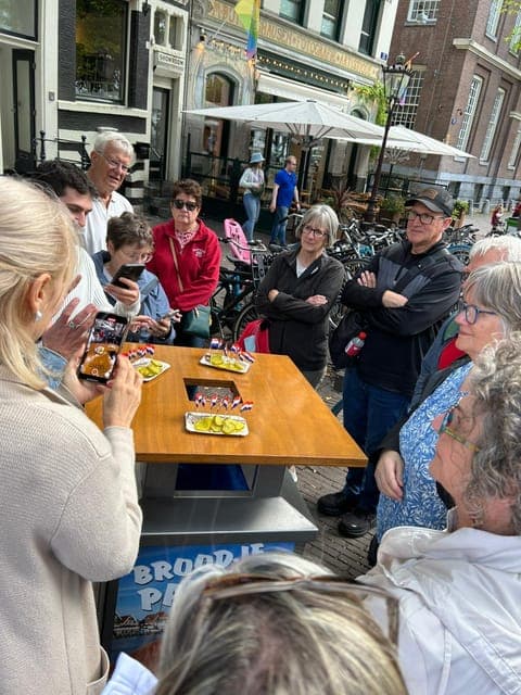 undefined Gallery Image 4