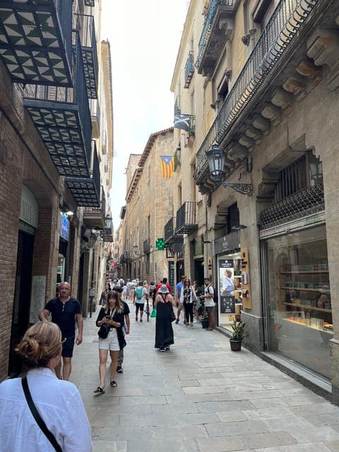 undefined Gallery Image 1