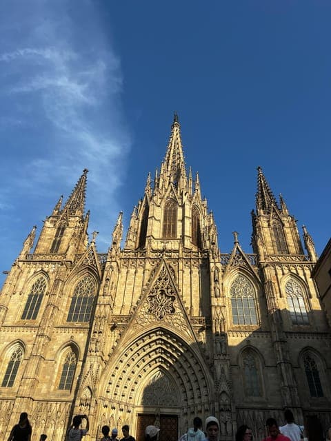 undefined Gallery Image 2