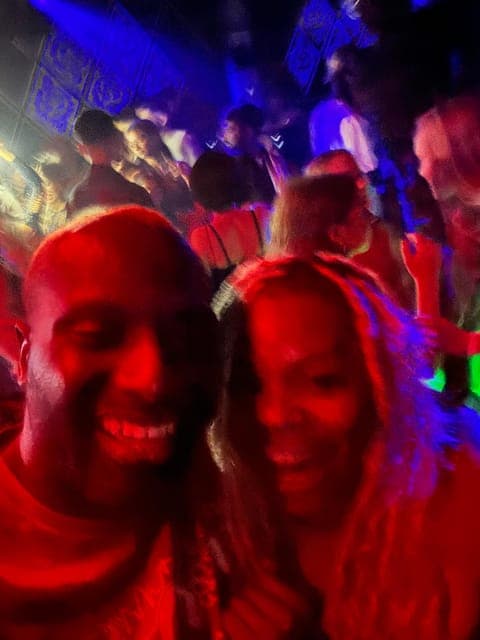 undefined Gallery Image 1