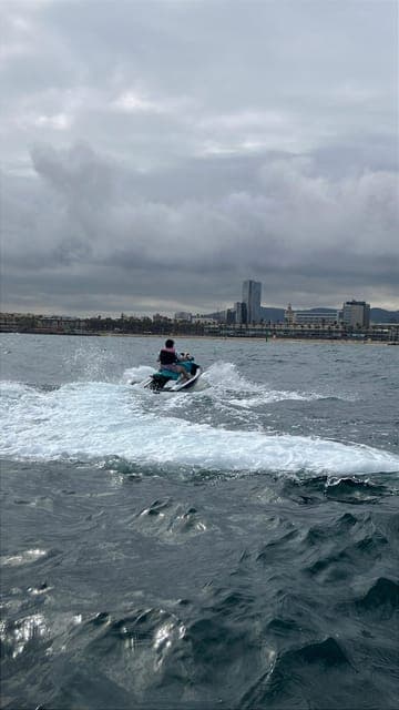 undefined Gallery Image 4