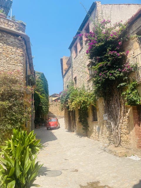 undefined Gallery Image 3