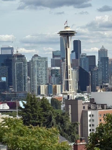 undefined Gallery Image 3