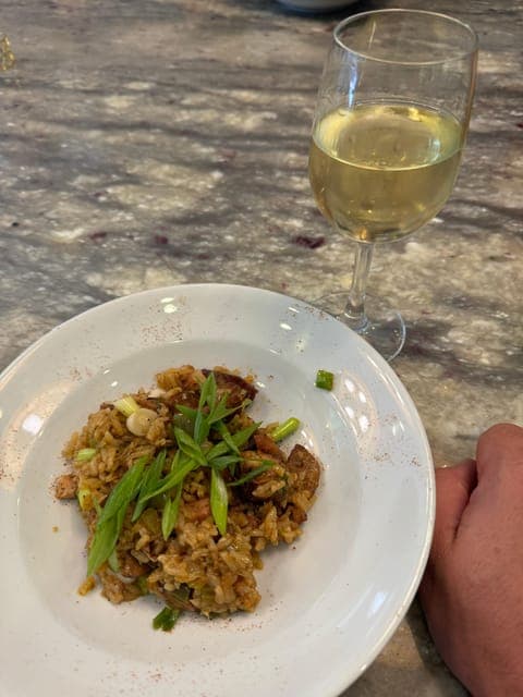 undefined Gallery Image 1