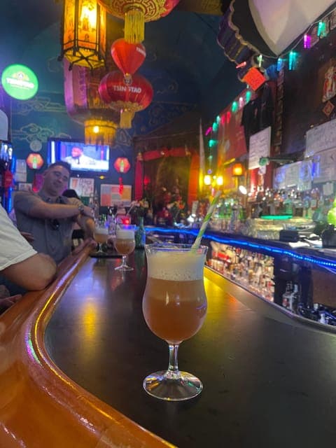 undefined Gallery Image 4