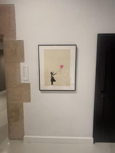 undefined Gallery Image 2