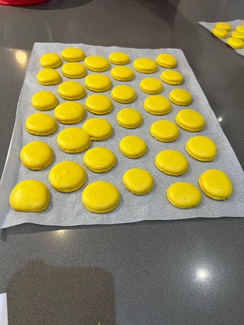 undefined Gallery Image 2