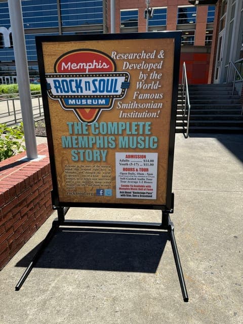 undefined Gallery Image 3