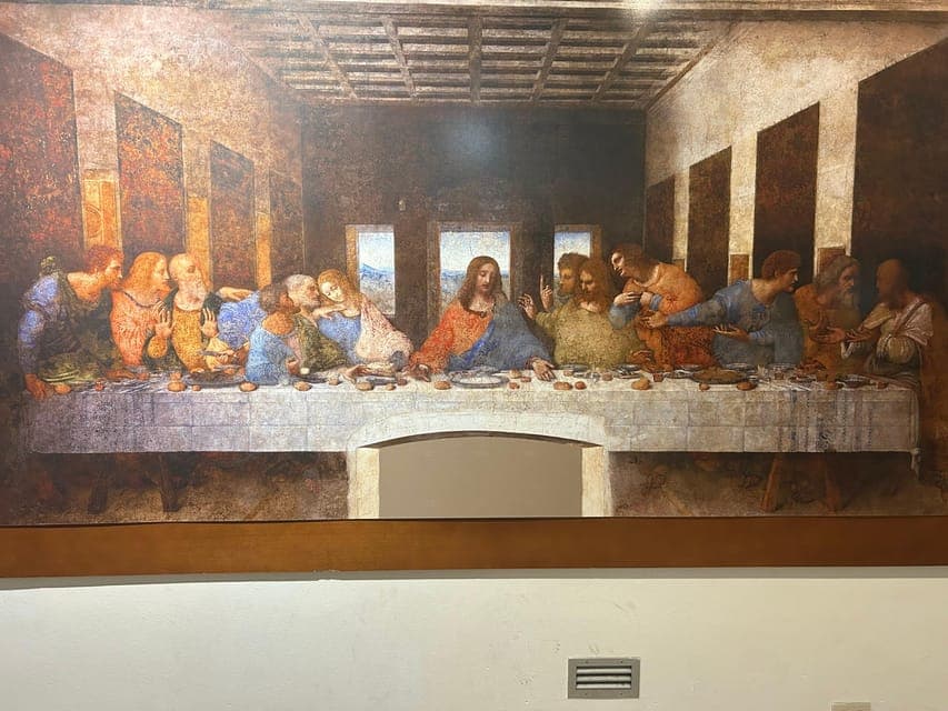 undefined Gallery Image 3