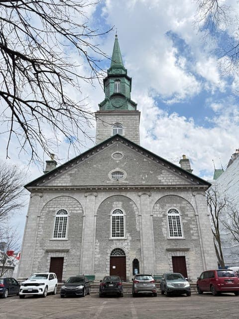 undefined Gallery Image 2