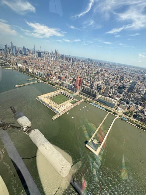 undefined Gallery Image 1