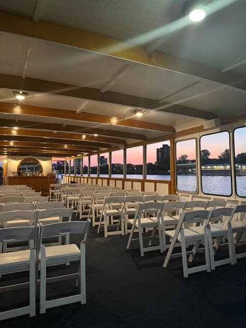 undefined Gallery Image 2