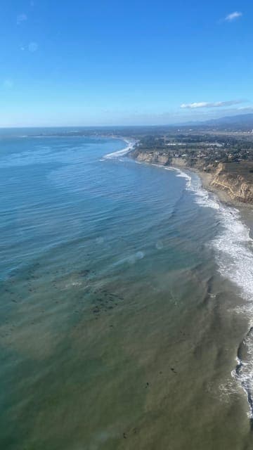 undefined Gallery Image 2