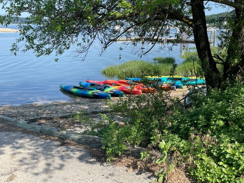 undefined Gallery Image 1