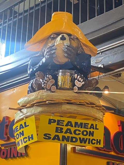 undefined Gallery Image 1