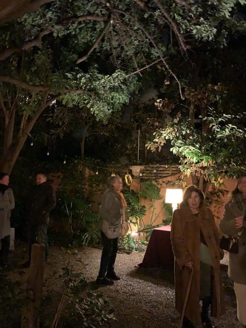 undefined Gallery Image 1