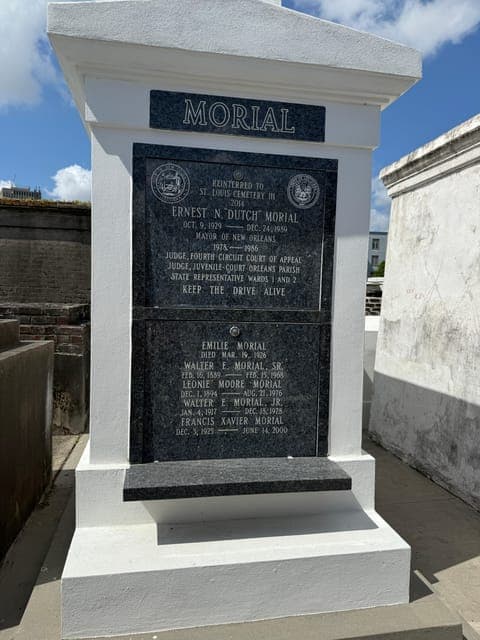 undefined Gallery Image 4