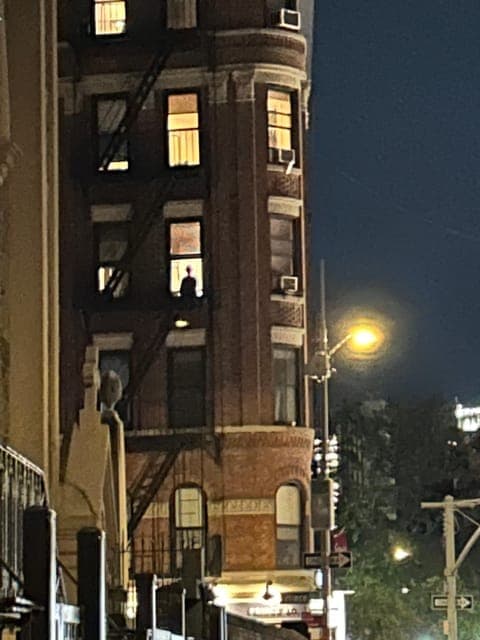 undefined Gallery Image 2