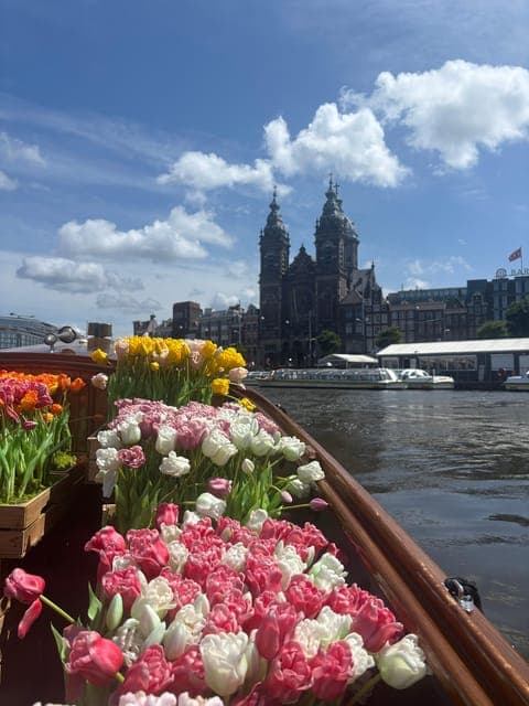 undefined Gallery Image 4