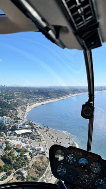 undefined Gallery Image 1