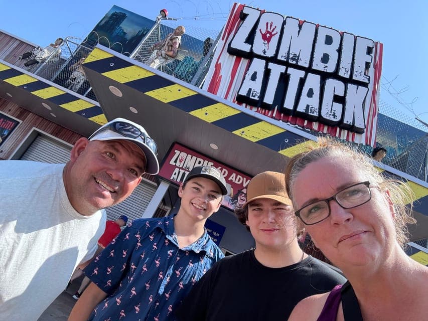 undefined Gallery Image 3