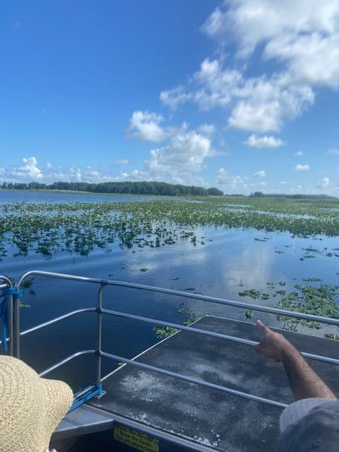 undefined Gallery Image 1