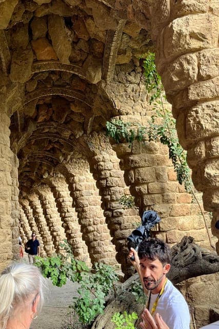 undefined Gallery Image 3