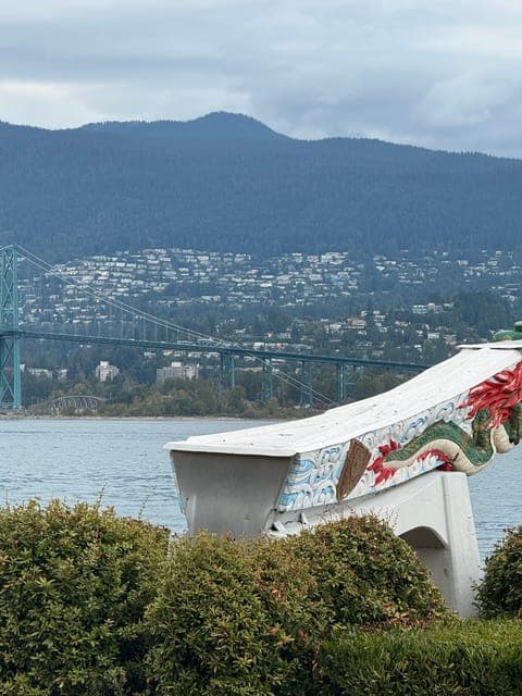 undefined Gallery Image 1