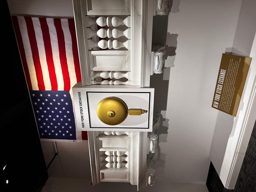 undefined Gallery Image 2