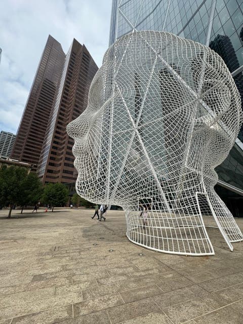 undefined Gallery Image 2