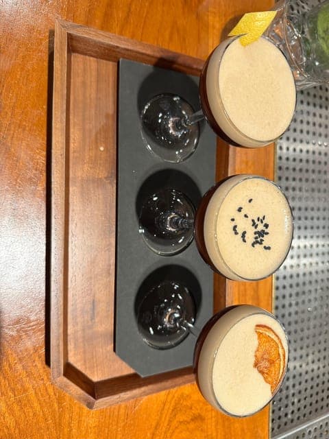 undefined Gallery Image 4