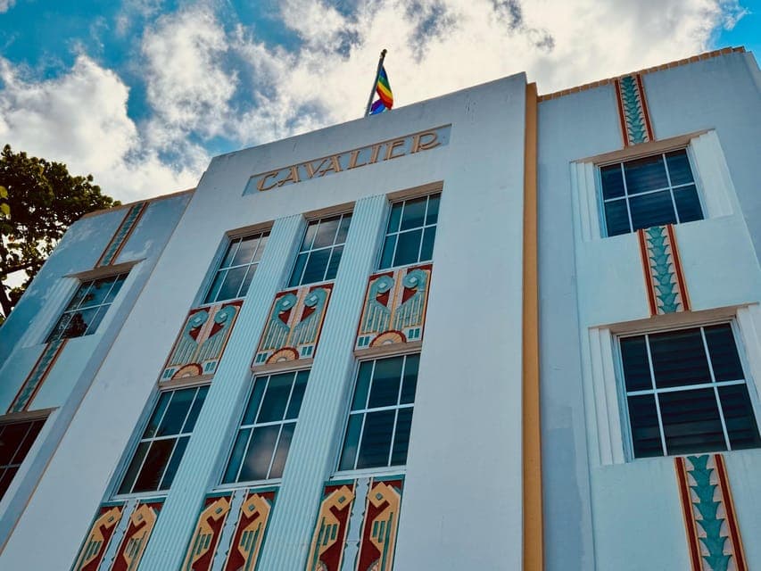 undefined Gallery Image 1