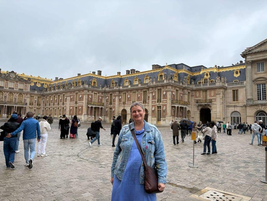 undefined Gallery Image 3