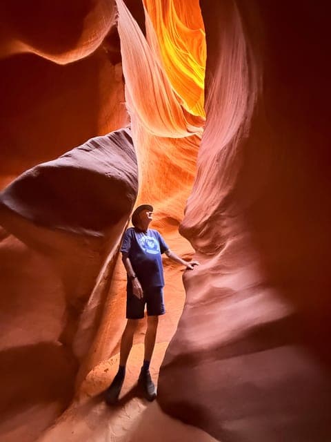 undefined Gallery Image 2