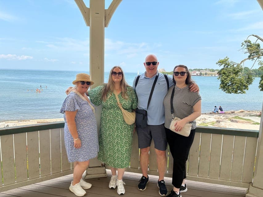 undefined Gallery Image 1